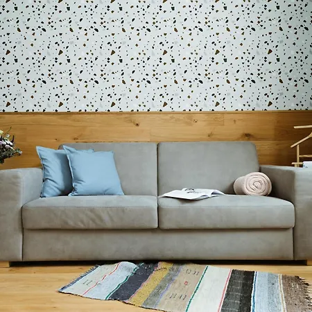 Apartment Dream Blue In Centrewenceslas Sq In Walk *