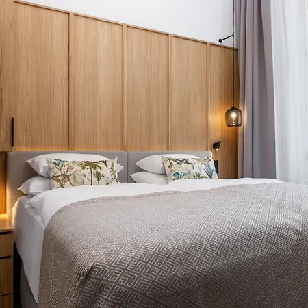 R16 Residences