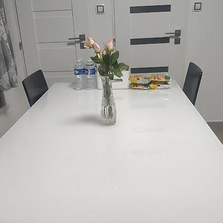 Vu's * Prague