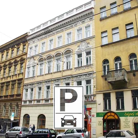 Ea Tosca Hotel
