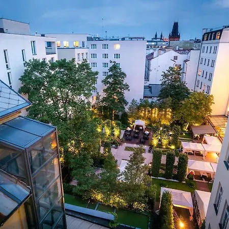 5br+2bath Old Town Loft Luxe Brickhouse, A/c *