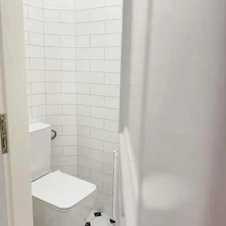 New! Mucha 3bdr Flat In Heart Of The Center Prague