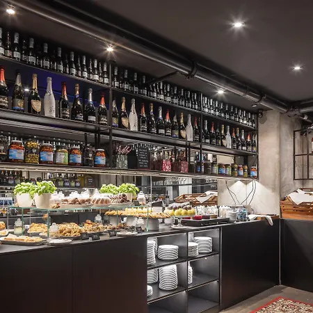 Pytloun Boutique 5*