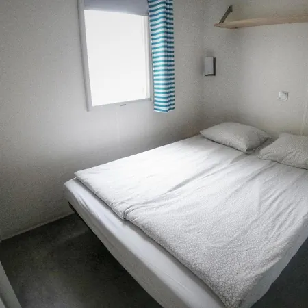 Kemping Triocamp