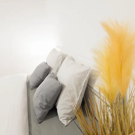 Cozy In 1 Next To Florenc Station * Prague