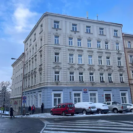 Apartment Luxury Beautiful Spacious In Perfect Location