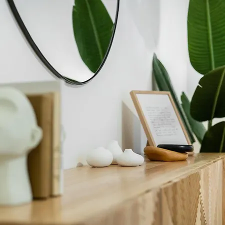 Cozy Wenceslas Square 700m Apartment, *