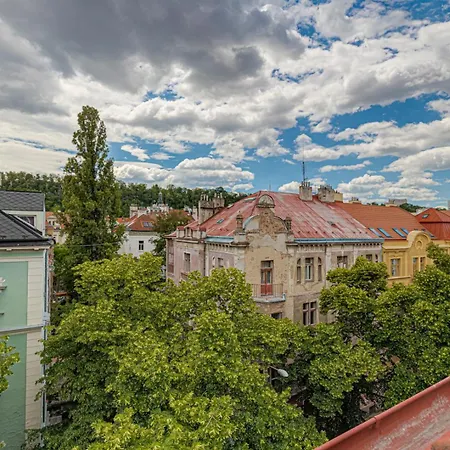 Kaizl Park *