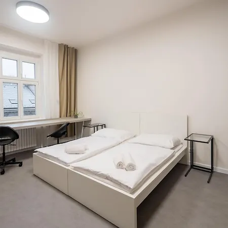 Hotel Bona Serva 3*