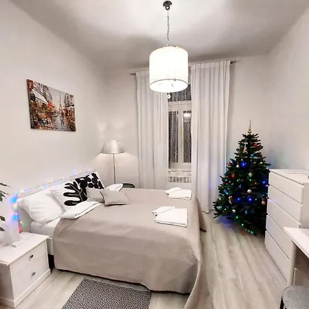 Homelike