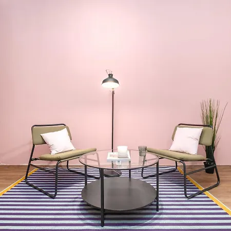 Days - Modern Apts - Fast Wifi - Netflix - 7 Min Wenceslas Sq Praga