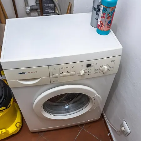 Apartment Wenceslas Square 2 Bedroom *