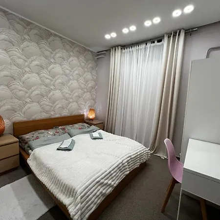 Séjour chez l'habitant Baterky