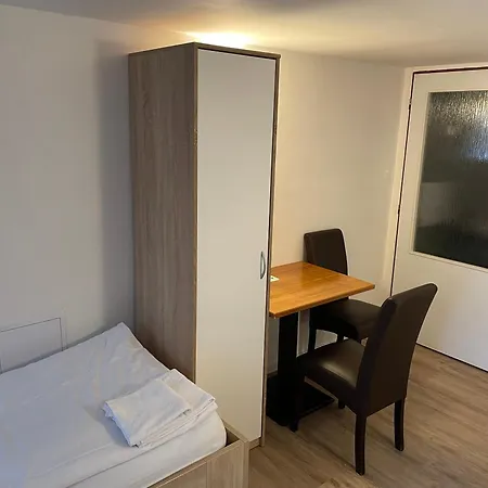 Nová Hospoda