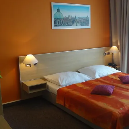 Ehrlich Prag