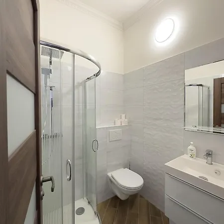 Minihotel Vitex Prag