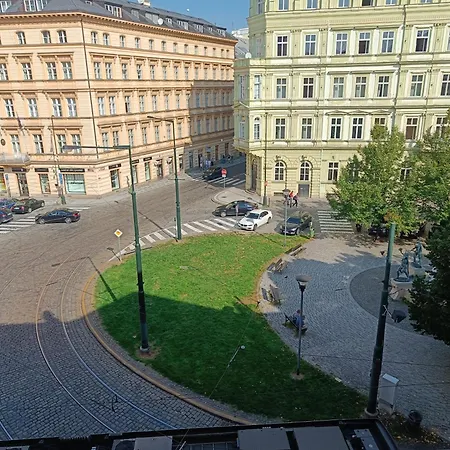 Zlata Vaha 3*