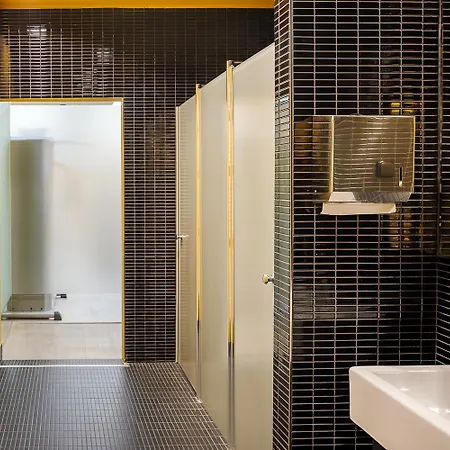 Hotel Perla 4*