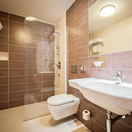 Otel Pivovar