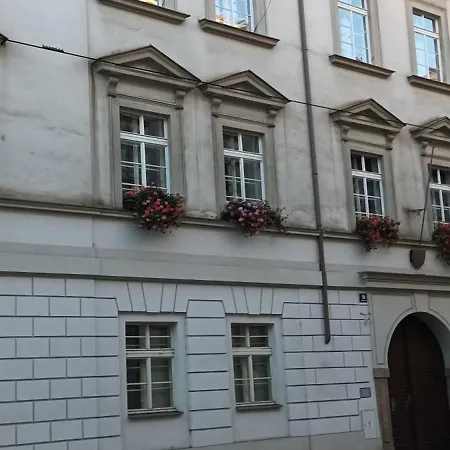 Miraculous * Prague