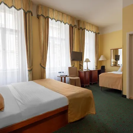 Hotel William