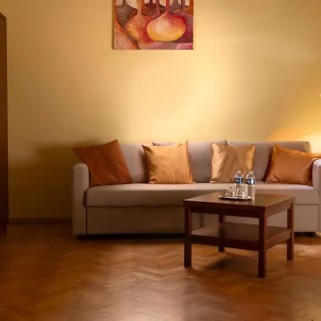 William 3* Praga