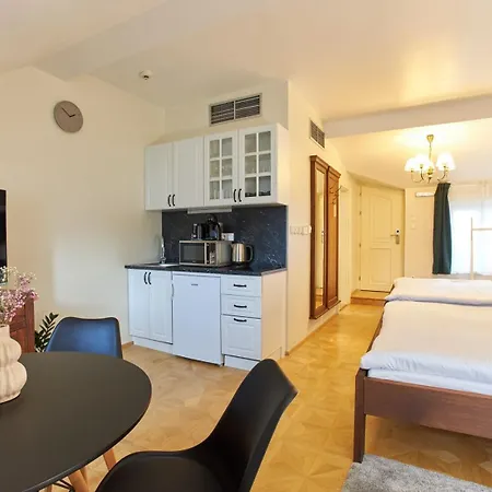 Apartamento River View By Charles bridge *