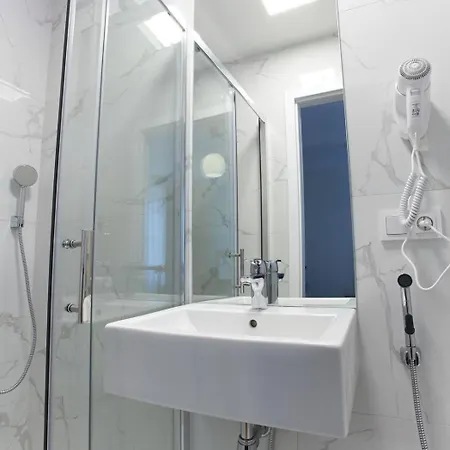 Apartamento River View By Charles bridge *