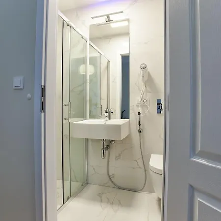 River View By Charles bridge Apartamento *