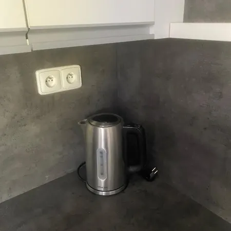 2+kk, 50 M2 V Klidne Lokalite. 10 Min Od Centra Prahy. 아파트 프라하