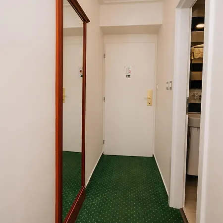 Hotel Union 4*