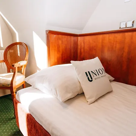 Hotel Union