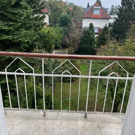 Sarka Praga