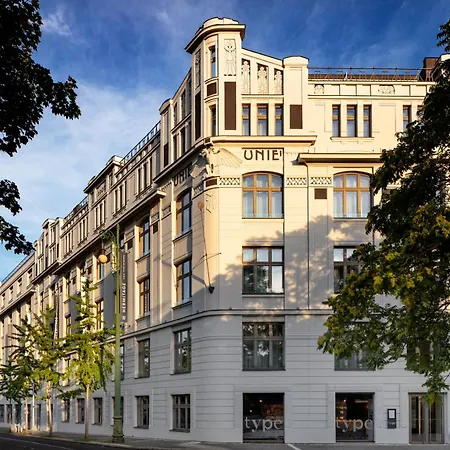 Hermitage 4*