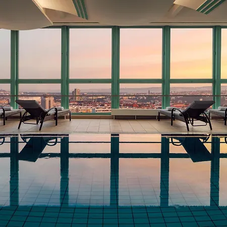 Panorama Otel