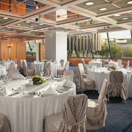 Hotel Panorama