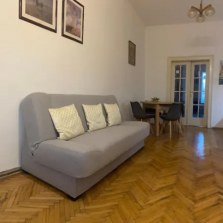 Kaiser * Prague