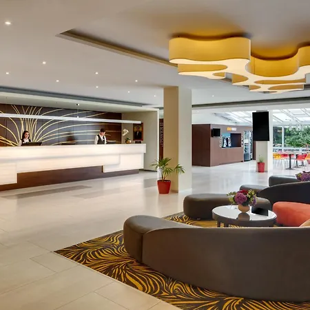 Duo Hotel