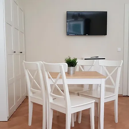 Finnem Pod Znonarkou Prague