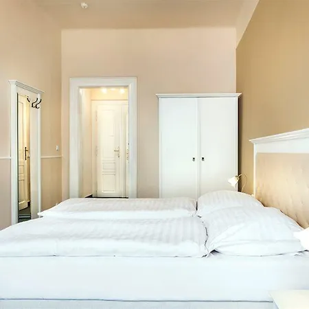 Taurus Prague