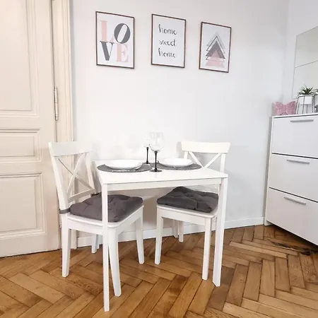 Finnem Florenc Prague