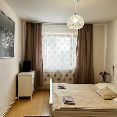 Sofi Guest house 3*