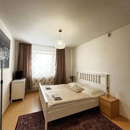 Sofi Prague