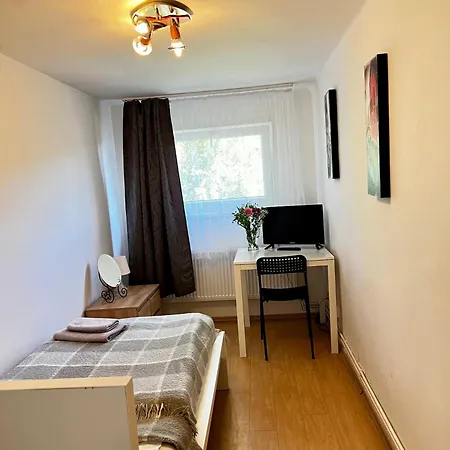 Guest house Sofi 3*