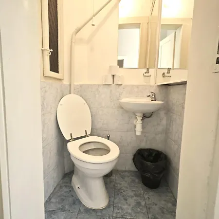 Apartmán Vincanto Oldtown *