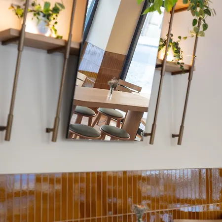 Hotel Alcron