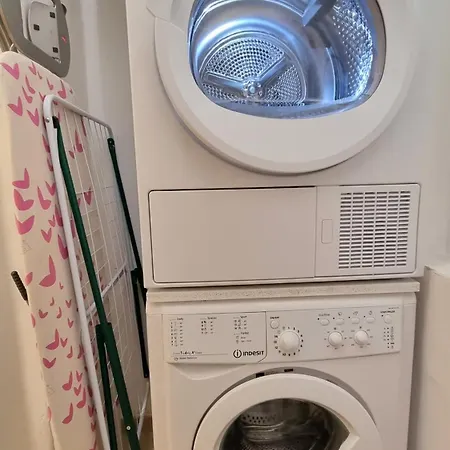 Finnem Tyrsova Prága