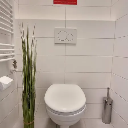 Finnem Tyrsova * Prága