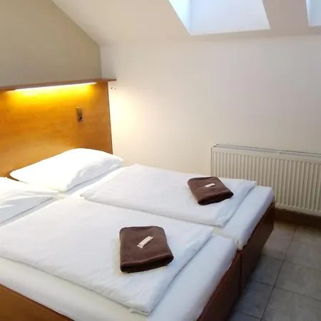 Beta Prague