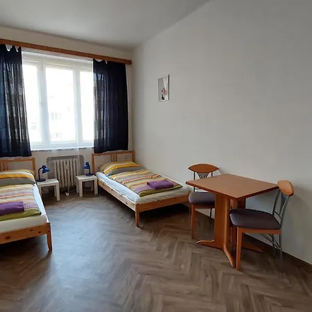 Bonvolon Hotel